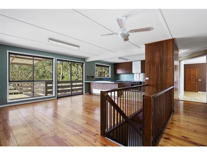 34 Cameron Road, Ararat VIC 3377