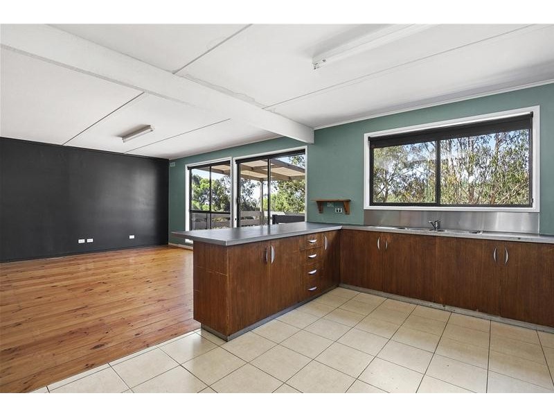 34 Cameron Road, Ararat VIC 3377