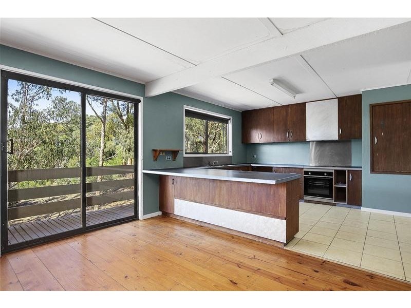 34 Cameron Road, Ararat VIC 3377