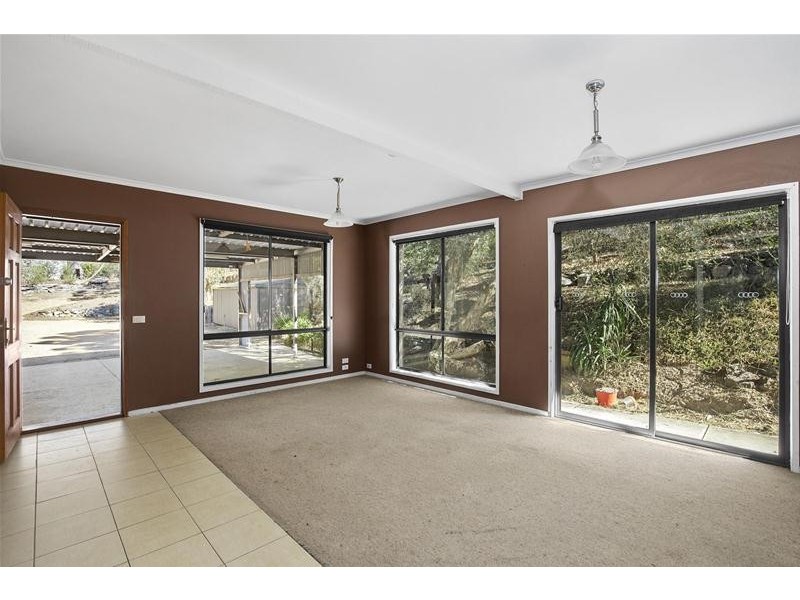34 Cameron Road, Ararat VIC 3377