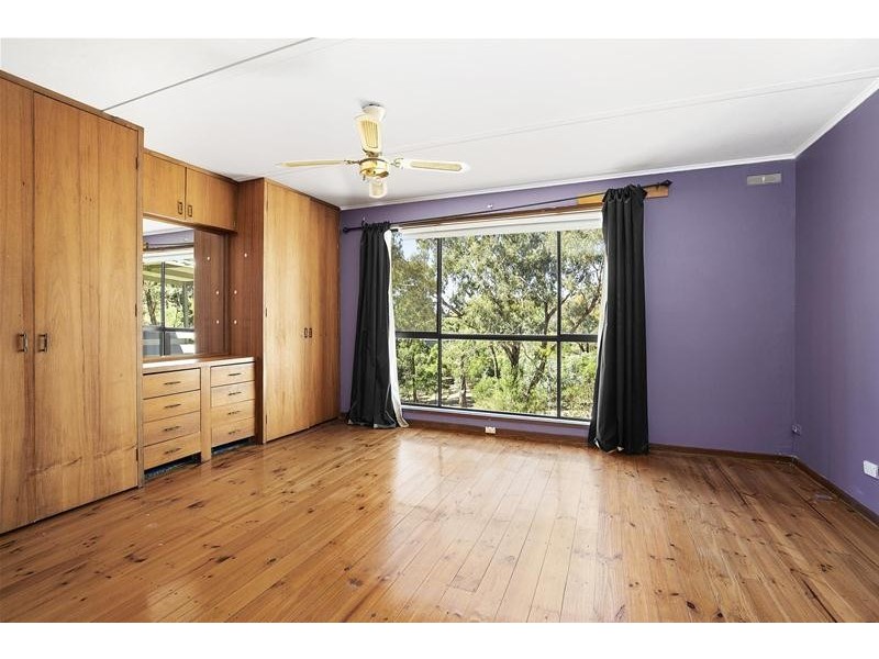 34 Cameron Road, Ararat VIC 3377