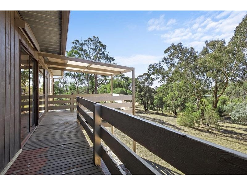 34 Cameron Road, Ararat VIC 3377