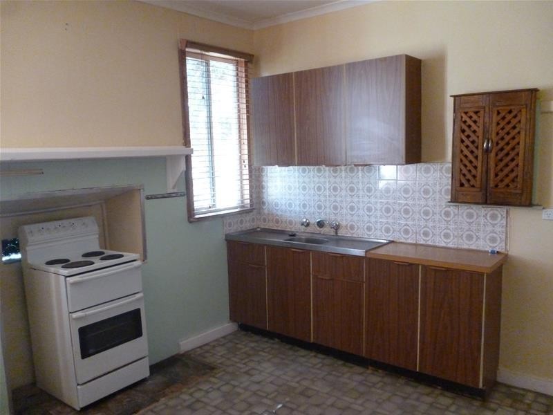 8 DELACOMBE Way, Willaura VIC 3379