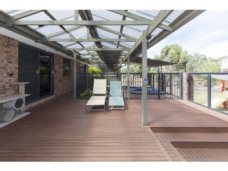 74 Tatyoon Road, Ararat VIC 3377