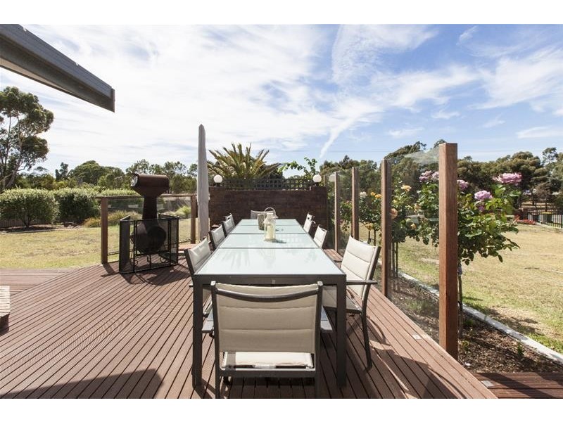 74 Tatyoon Road, Ararat VIC 3377