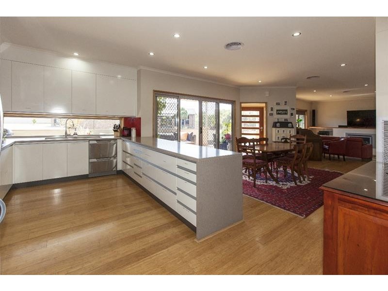 74 Tatyoon Road, Ararat VIC 3377