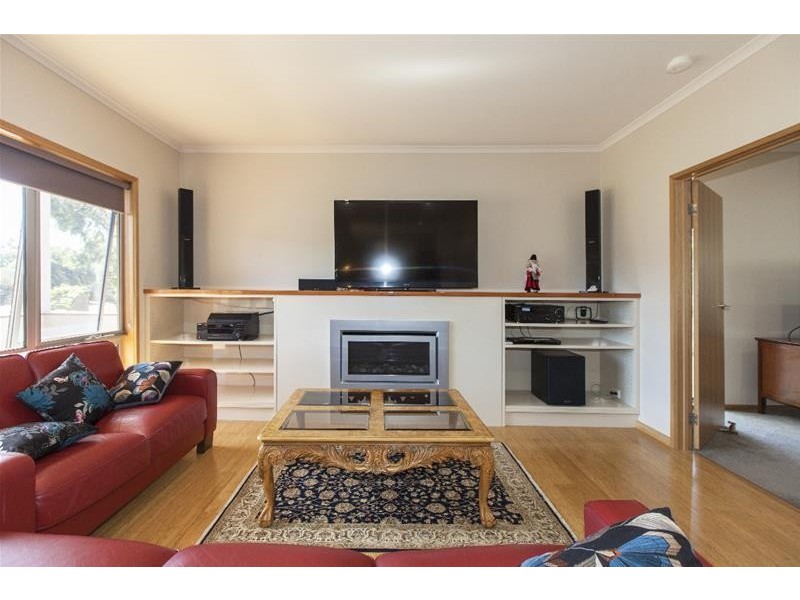 74 Tatyoon Road, Ararat VIC 3377