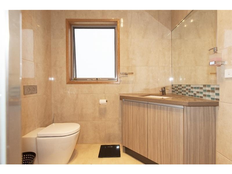 74 Tatyoon Road, Ararat VIC 3377