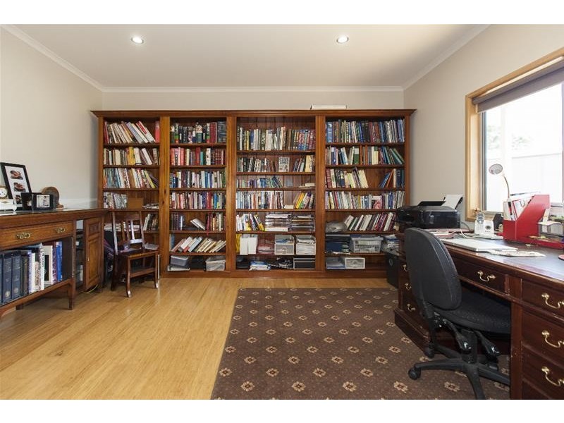 74 Tatyoon Road, Ararat VIC 3377