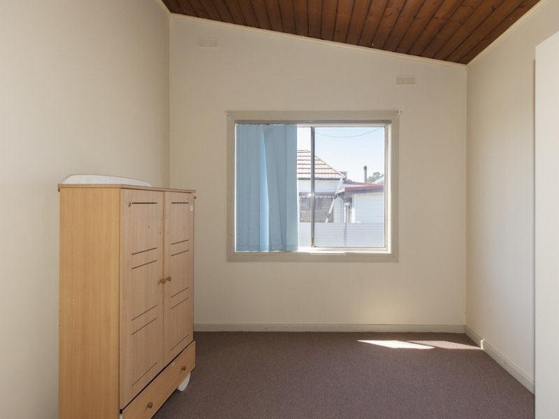 42 MCLELLAN Street, Ararat VIC 3377