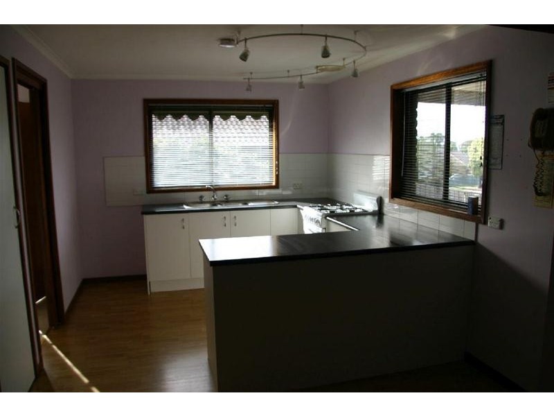 48 HUCKER Street, Ararat VIC 3377