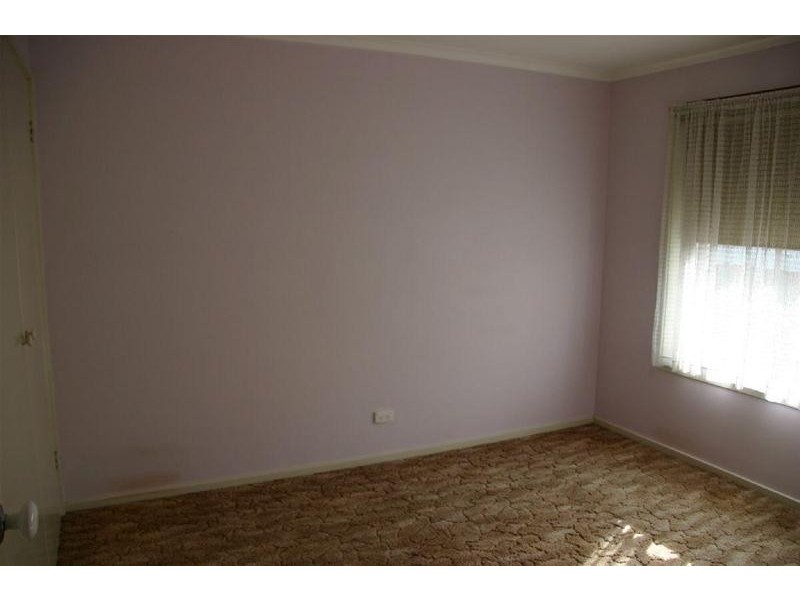 48 HUCKER Street, Ararat VIC 3377