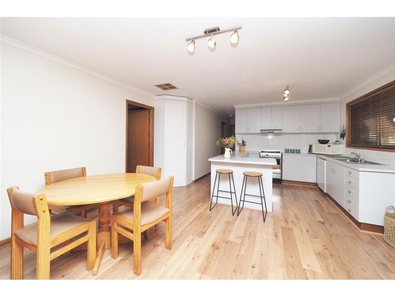 69 Lambert Street, Ararat VIC 3377