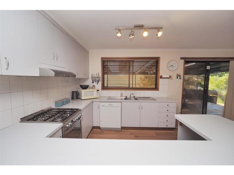 69 Lambert Street, Ararat VIC 3377