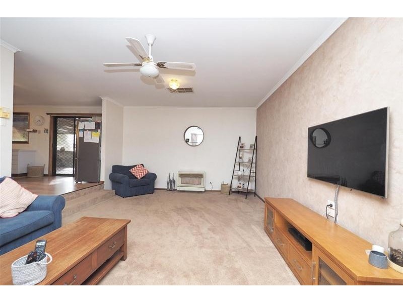 69 Lambert Street, Ararat VIC 3377