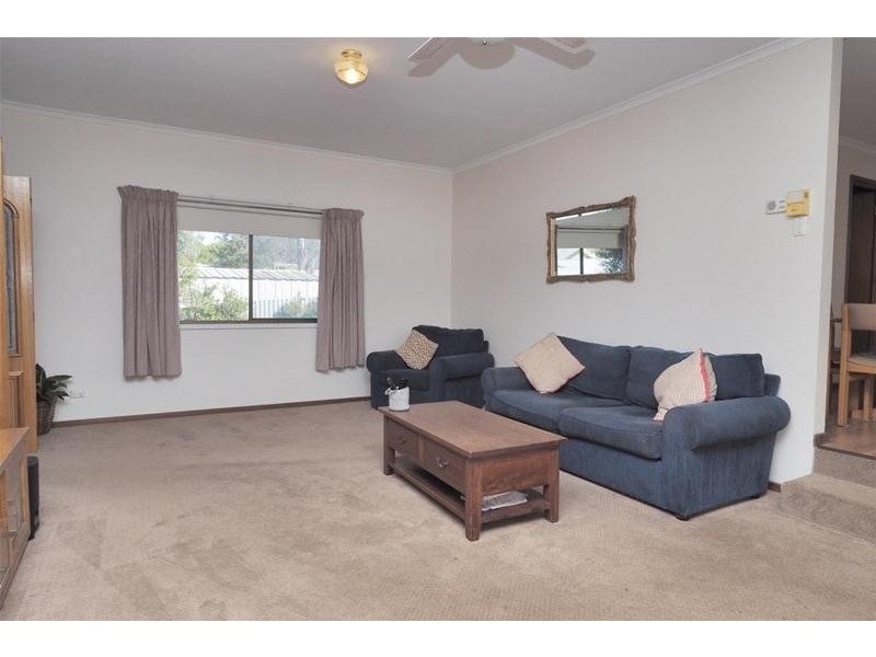 69 Lambert Street, Ararat VIC 3377