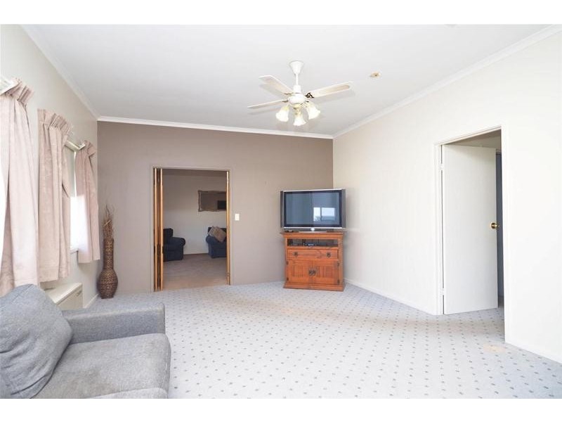 69 Lambert Street, Ararat VIC 3377