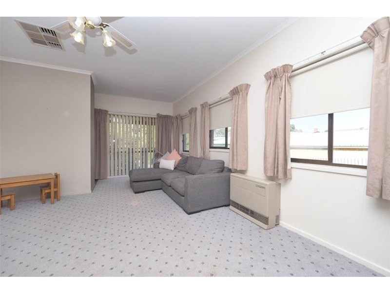 69 Lambert Street, Ararat VIC 3377