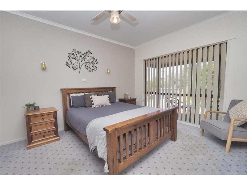 69 Lambert Street, Ararat VIC 3377