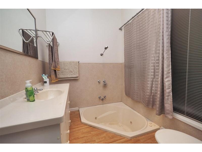 69 Lambert Street, Ararat VIC 3377