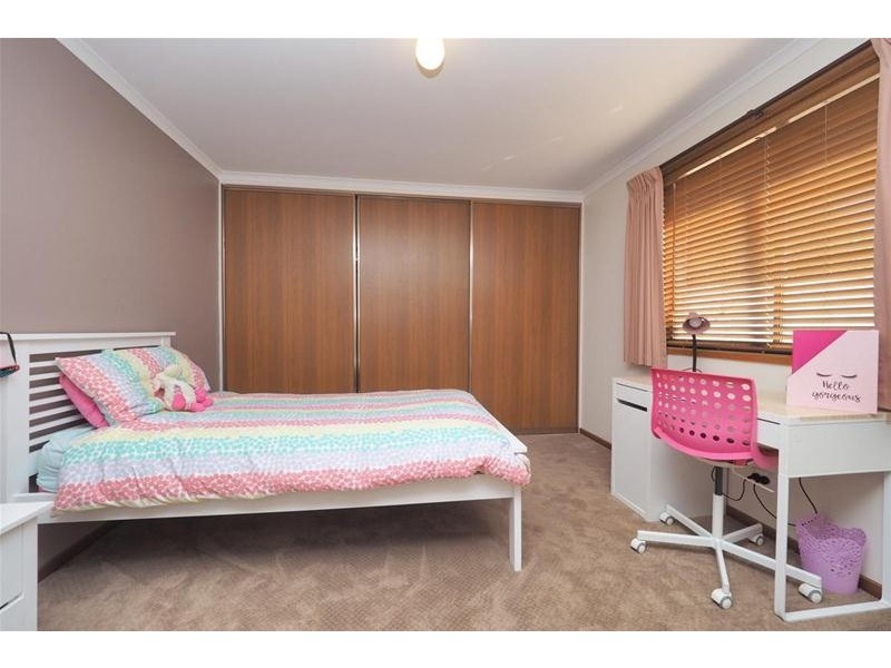 69 Lambert Street, Ararat VIC 3377