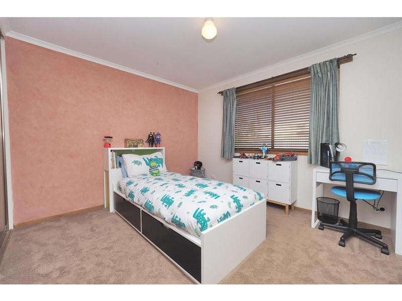 69 Lambert Street, Ararat VIC 3377