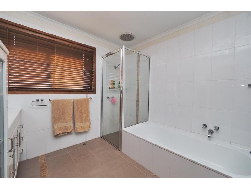 69 Lambert Street, Ararat VIC 3377