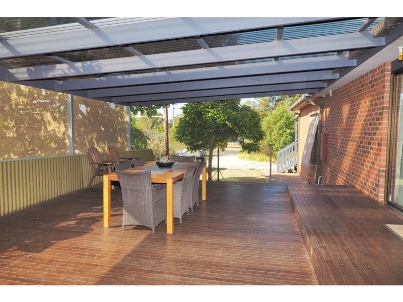 69 Lambert Street, Ararat VIC 3377