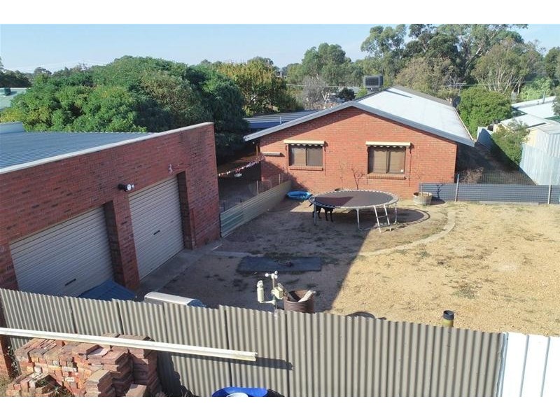 69 Lambert Street, Ararat VIC 3377