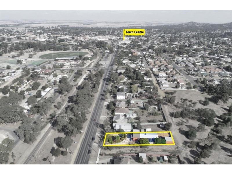 69 Lambert Street, Ararat VIC 3377