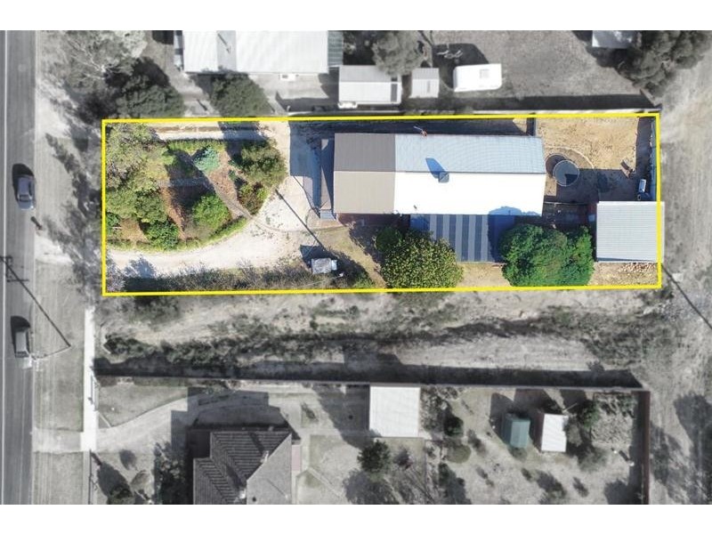 69 Lambert Street, Ararat VIC 3377