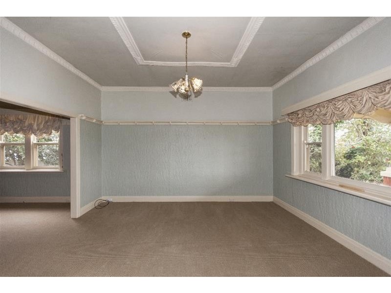 9 Vincent Street, Ararat VIC 3377