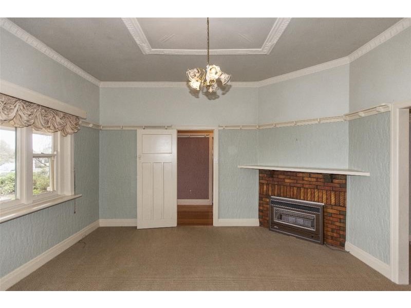 9 Vincent Street, Ararat VIC 3377