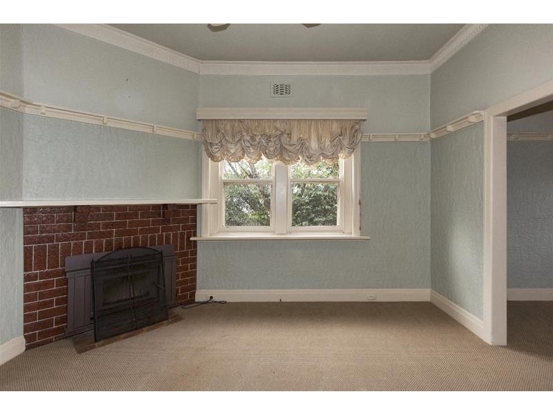 9 Vincent Street, Ararat VIC 3377