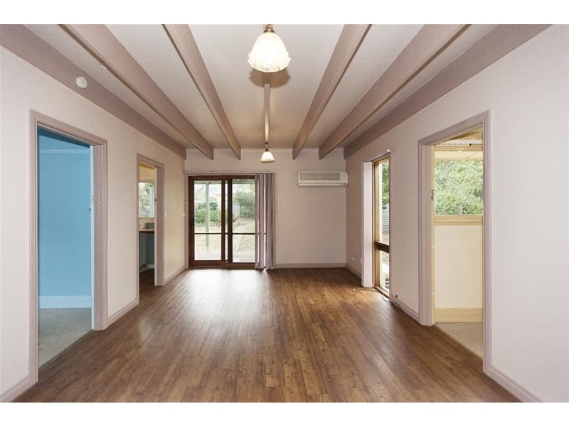 9 Vincent Street, Ararat VIC 3377