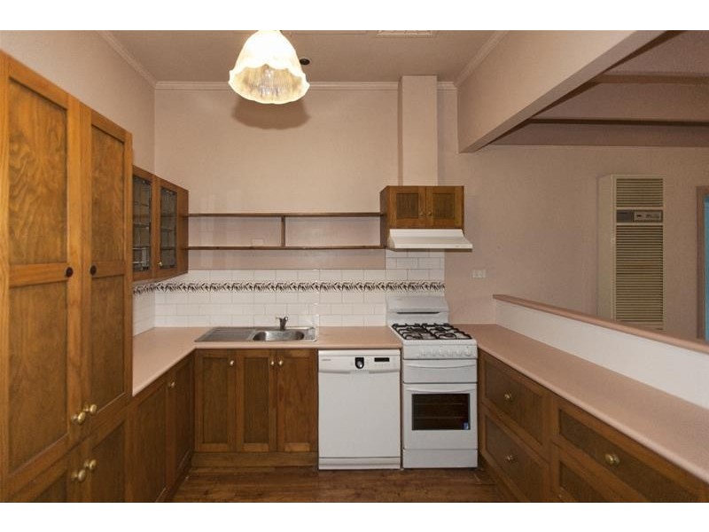 9 Vincent Street, Ararat VIC 3377