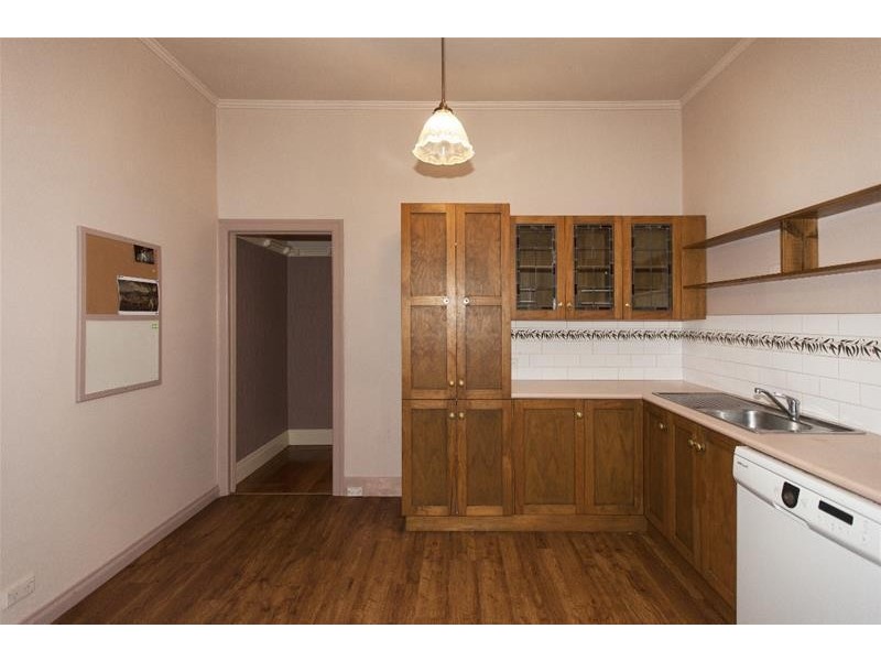 9 Vincent Street, Ararat VIC 3377