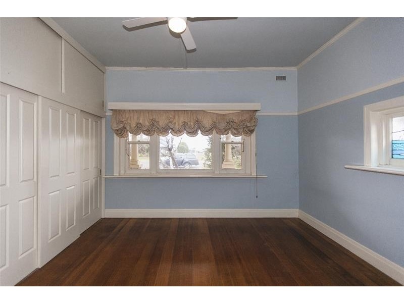 9 Vincent Street, Ararat VIC 3377