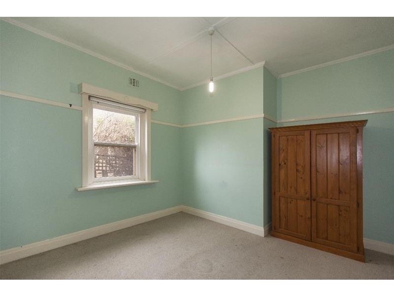 9 Vincent Street, Ararat VIC 3377