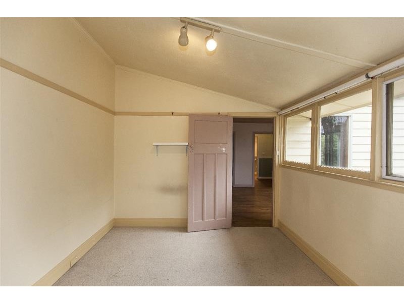 9 Vincent Street, Ararat VIC 3377