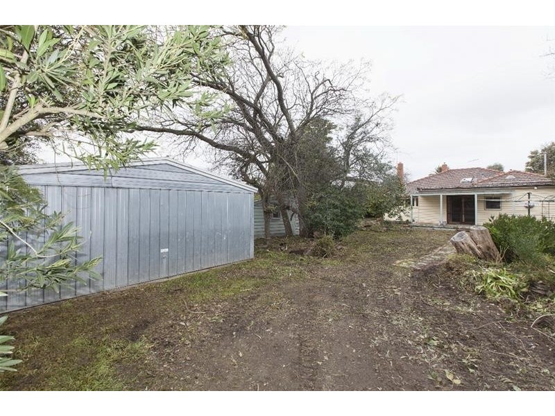 9 Vincent Street, Ararat VIC 3377