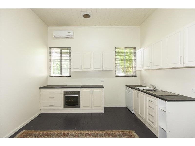 370 Barkly Street, Ararat VIC 3377