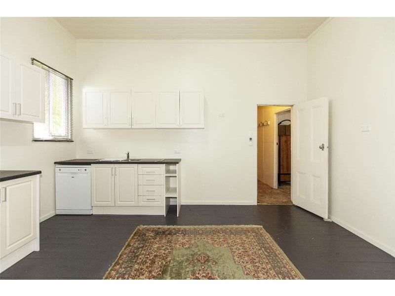 370 Barkly Street, Ararat VIC 3377