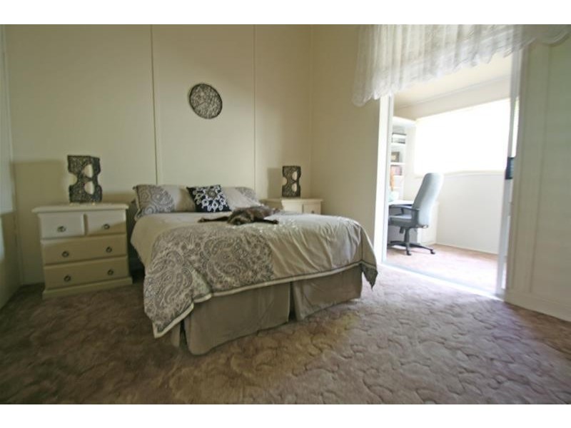 370 Barkly Street, Ararat VIC 3377