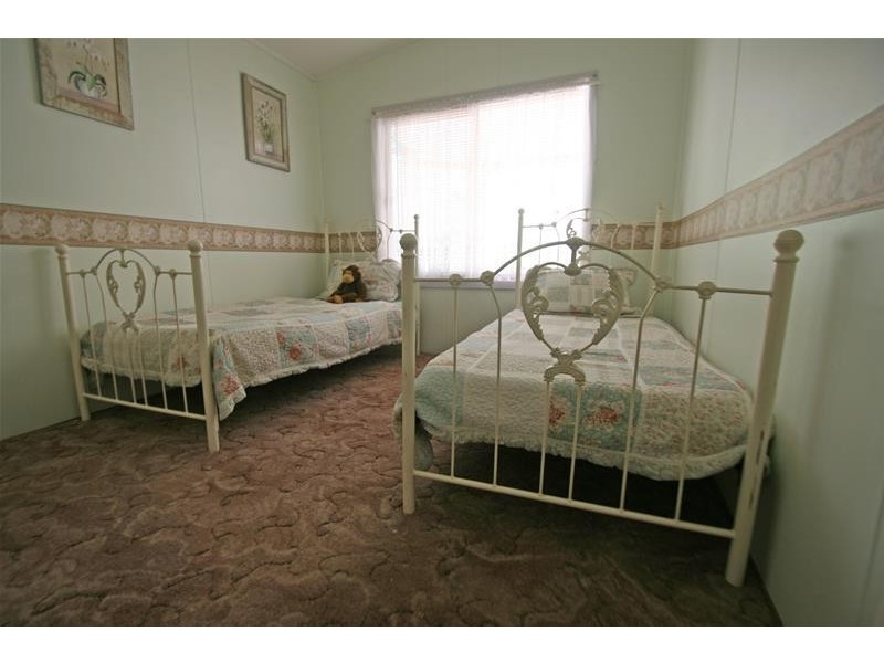 370 Barkly Street, Ararat VIC 3377