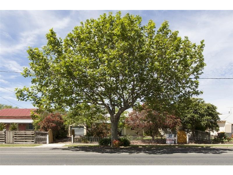 370 Barkly Street, Ararat VIC 3377