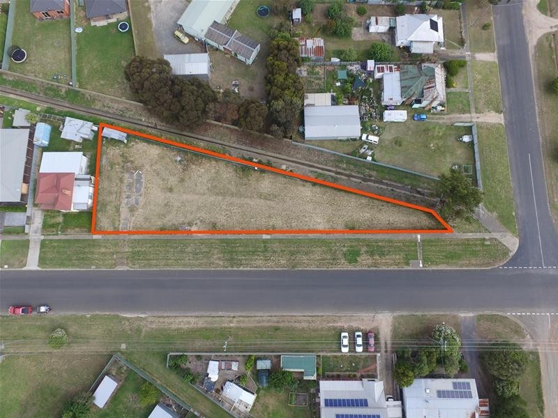 21-25 Grano Street, Ararat VIC 3377