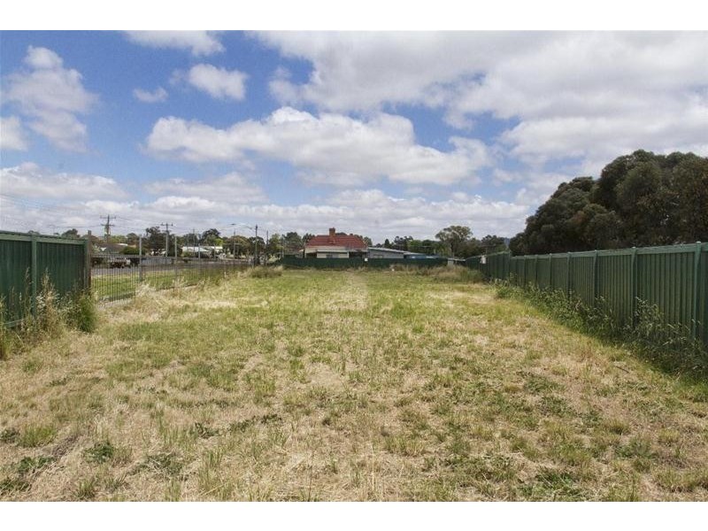 21-25 Grano Street, Ararat VIC 3377