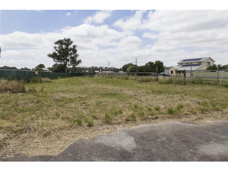 21-25 Grano Street, Ararat VIC 3377
