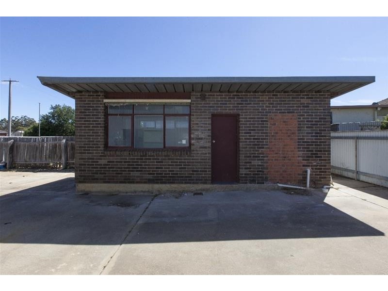 3 Eyre Street, Ararat VIC 3377